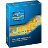 Процессор серверный INTEL Xeon E5-2620 V2 (CM8063501288301) изображение 2