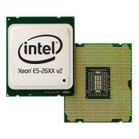 Процессор серверный INTEL Xeon E5-2620 V2 (CM8063501288301) изображение 3
