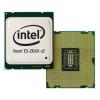 Процессор серверный INTEL Xeon E5-2620 V2 (CM8063501288301) изображение 3