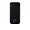 Чохол до мобільного телефона Melkco для Samsung i9070 Galaxy S Advance black (SS9070LCJT1BKLC) зображення 3