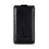 Чехол для мобильного телефона Melkco для Samsung i9070 Galaxy S Advance black (SS9070LCJT1BKLC)