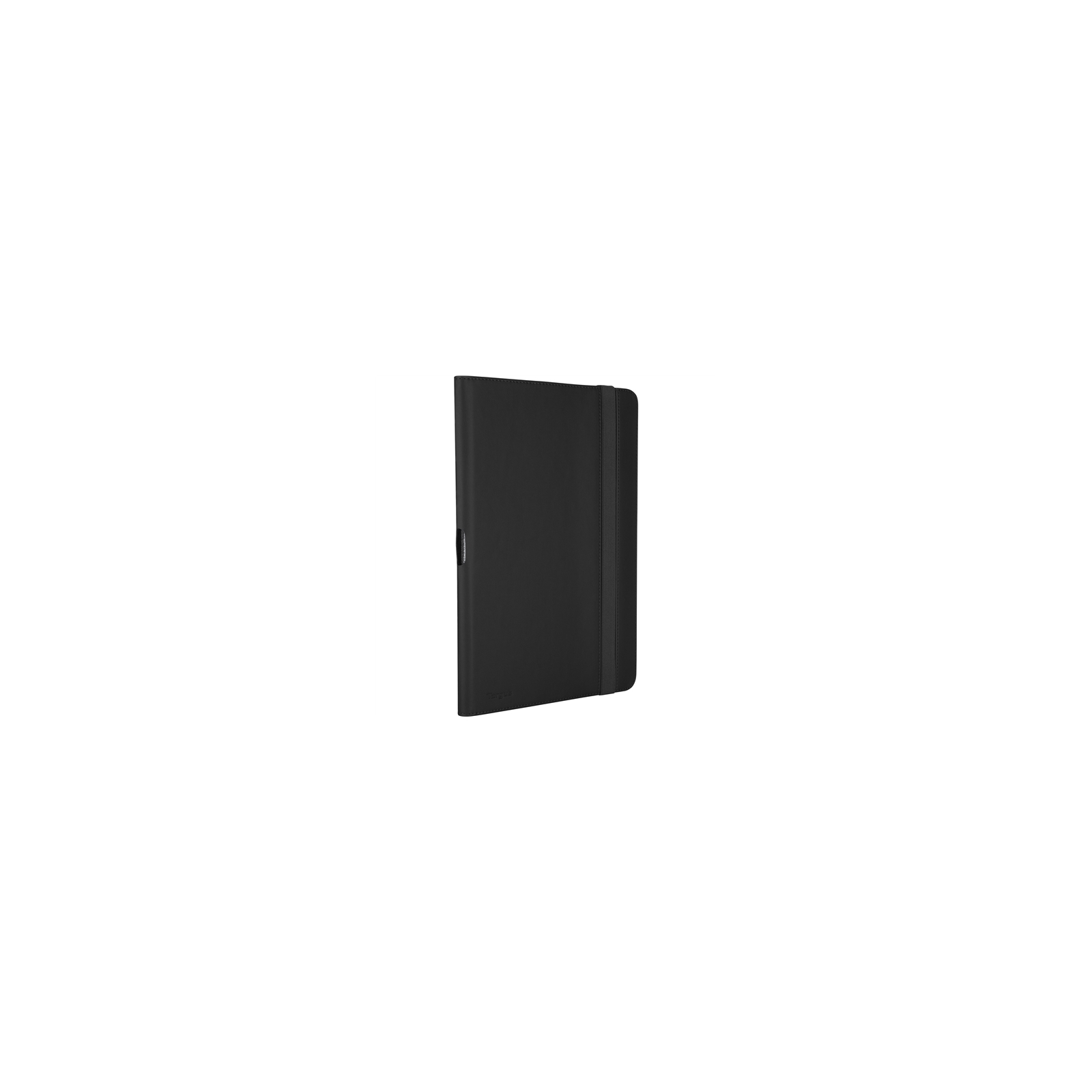 Чохол до планшета Targus 8 Galaxy Tab3 BLACK (THZ229EU)