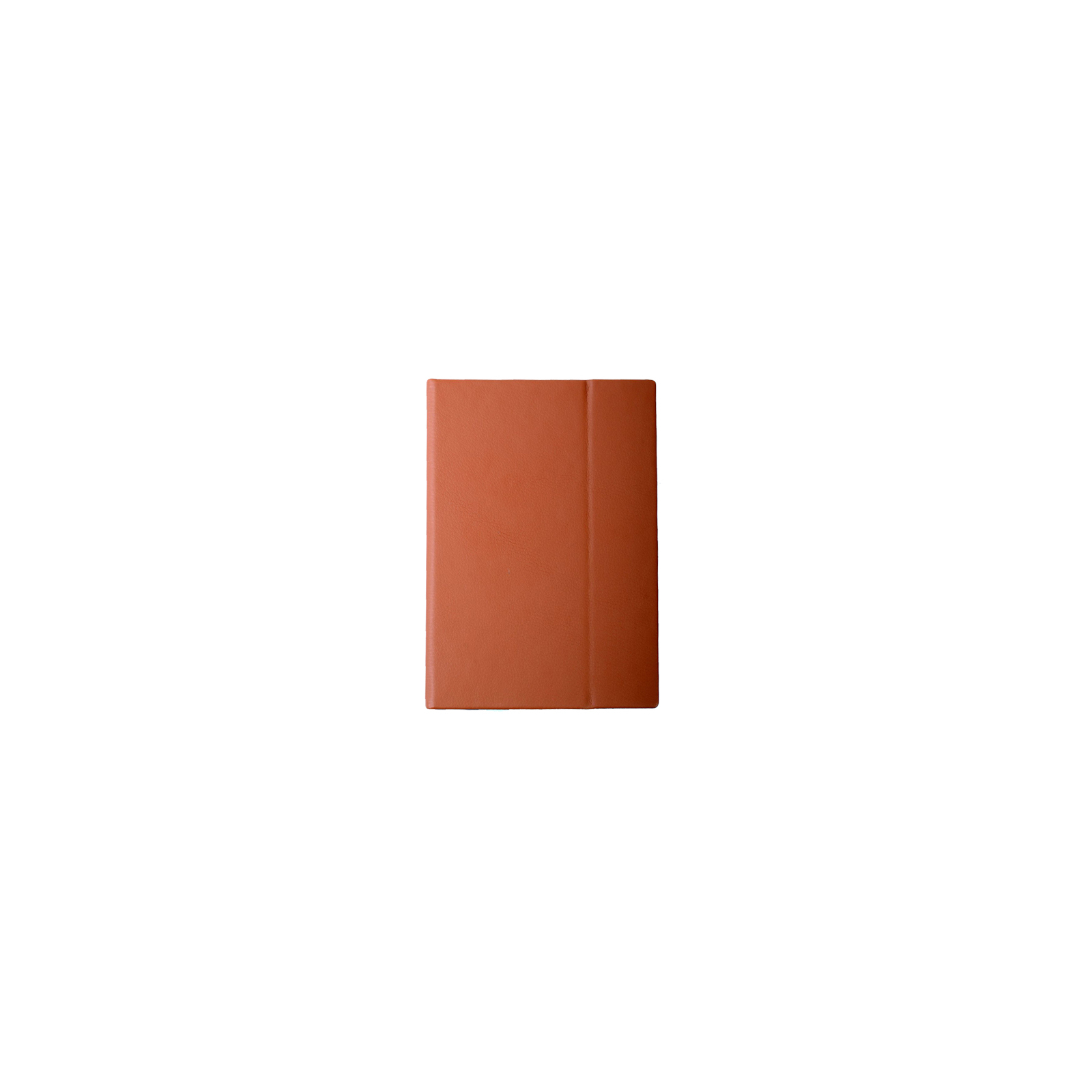 Чехол для планшета Vento 9.7 Desire Matt - brown изображение 2