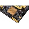 Материнская плата ASUS H81M-K изображение 10