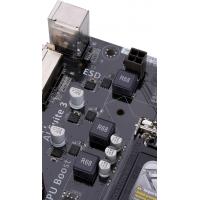 Материнская плата ASUS H81M-K изображение 11