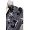 Материнская плата ASUS H81M-K изображение 11