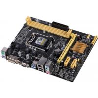 Материнская плата ASUS H81M-K изображение 6
