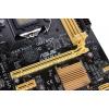 Материнская плата ASUS H81M-K изображение 8