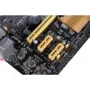 Материнская плата ASUS H81M-K изображение 9