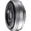 Объектив Fujifilm XF 27mm F2.8 Silver (16401581) изображение 2