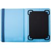 Чохол до планшета Vellini 10-10,1" Universal stand Dark Blue (216871) зображення 2