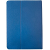 Чохол до планшета Vellini 10-10,1" Universal stand Dark Blue (216871) зображення 3