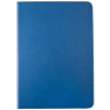 Чохол до планшета Vellini 10-10,1" Universal stand Dark Blue (216871)