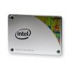 Накопичувач SSD 2.5" 120GB INTEL (SSDSC2BW120A4K5)