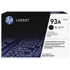Картридж HP LJ  93A для Pro M435nw (CZ192A)