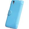 Чехол для мобильного телефона Nillkin для Lenovo S960 /Fresh/ Leather/Blue (6116653) изображение 3