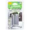 Аккумулятор к фото/видео PowerPlant Nikon EN-EL3e (DV00DV1159) изображение 3