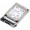 Жорсткий диск для сервера Dell 900GB (400-22929)