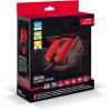 Мышка Speedlink DECUS Gaming Mouse (SL-6397-BK) изображение 5