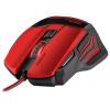 Мышка Speedlink DECUS Gaming Mouse (SL-6397-BK)