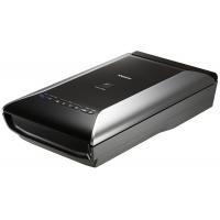 Сканер Canon CanoScan 9000F MkII (6218B009) изображение 2