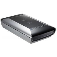 Сканер Canon CanoScan 9000F MkII (6218B009) изображение 3