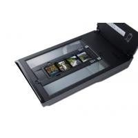 Сканер Canon CanoScan 9000F MkII (6218B009) изображение 4
