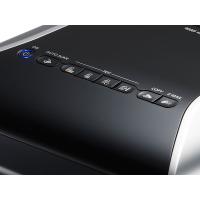 Сканер Canon CanoScan 9000F MkII (6218B009) изображение 5