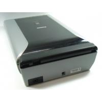 Сканер Canon CanoScan 9000F MkII (6218B009) изображение 6