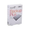 Внешний жесткий диск 2.5" 2TB Backup Plus Portable Seagate (STDR2000201) изображение 7
