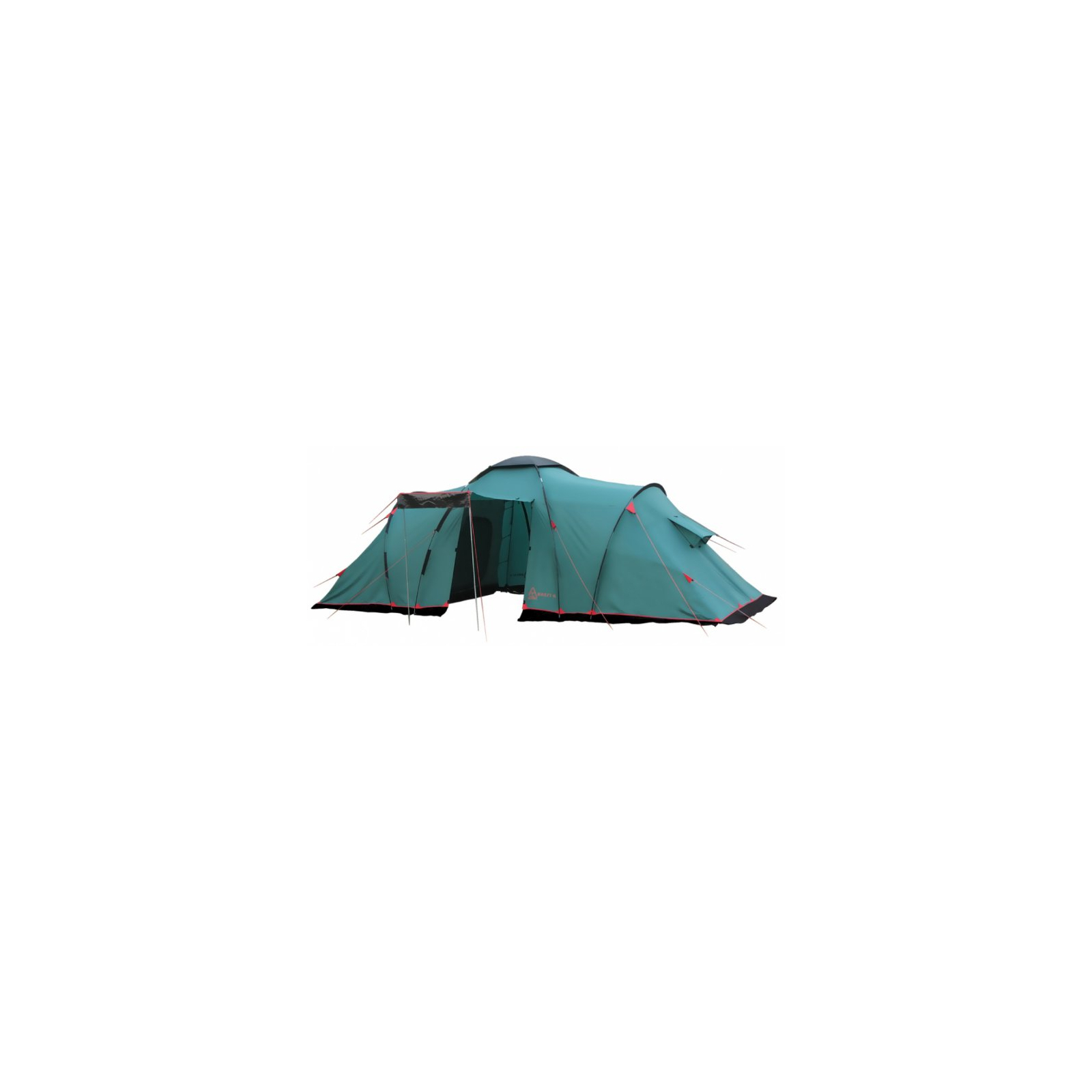 Палатка Tramp Brest 6 (TRT-066.04)