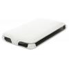 Чехол для мобильного телефона для LG G2 (White) Lux-flip Drobak (211575) изображение 3
