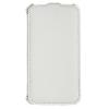 Чехол для мобильного телефона для LG G2 (White) Lux-flip Drobak (211575)