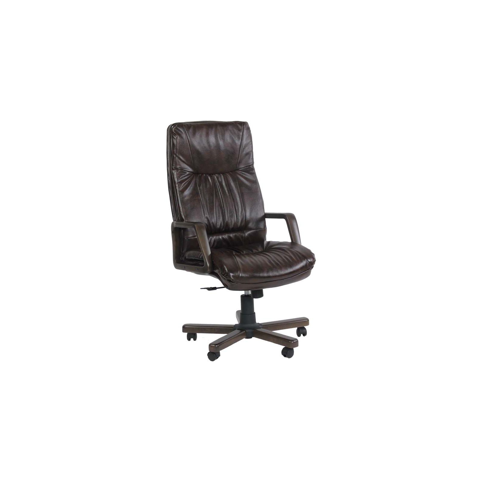 Офисное кресло AMF Палермо (034752)