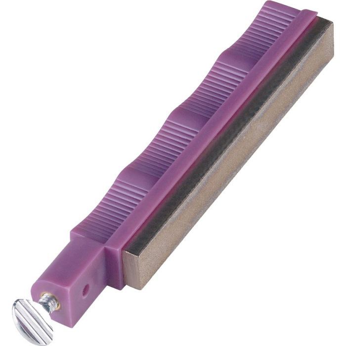Точило Lansky Coarse Diamond Hone (LDHCR)
