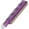 Точило Lansky Coarse Diamond Hone (LDHCR)