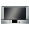 Микроволновая печь Bosch HMT 85 ML 53 (HMT85ML53)