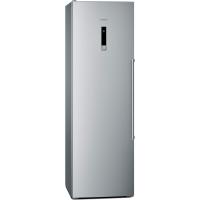 Холодильник Siemens KS 36 VBI 30 (KS36VBI30)