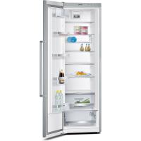 Холодильник Siemens KS 36 VBI 30 (KS36VBI30) изображение 2