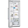 Холодильник Siemens KS 36 VBI 30 (KS36VBI30) изображение 2