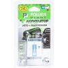 Аккумулятор к фото/видео PowerPlant Sony NP-BD1, NP-FD1 (DV00DV1204) изображение 3