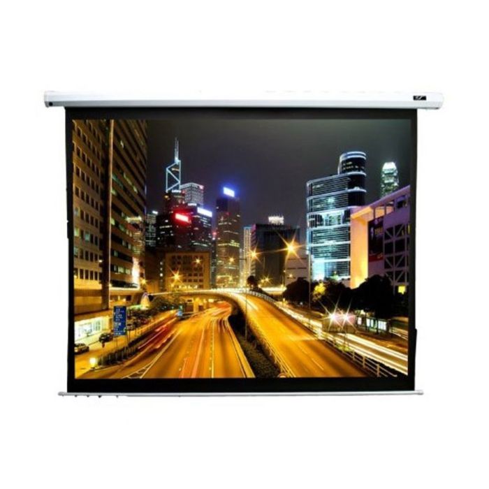 Проекционный экран Elite Screens Electric120V