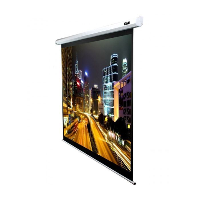 Проекционный экран Elite Screens Electric120V изображение 2