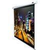 Проекционный экран Elite Screens Electric120V изображение 2