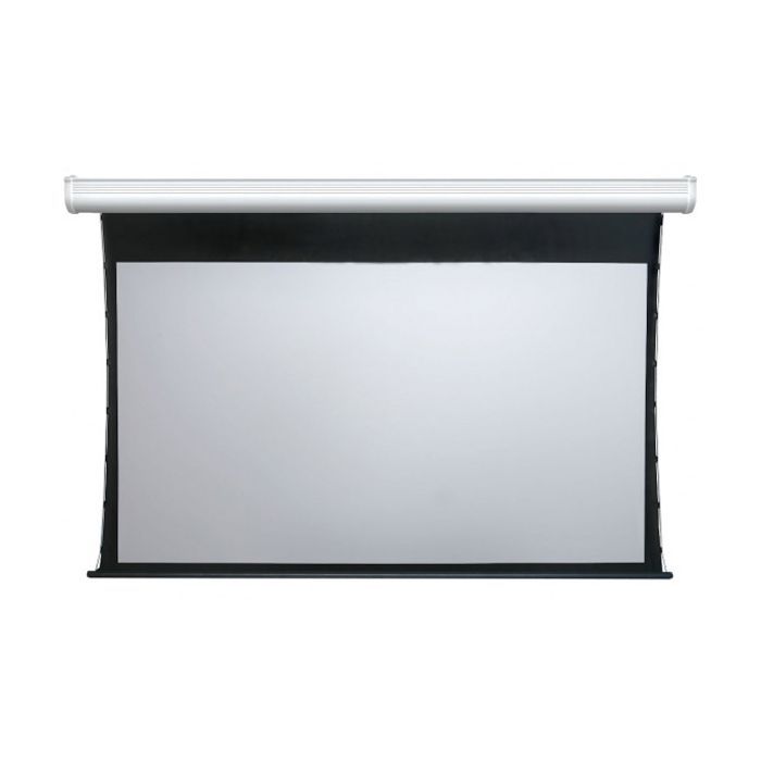 Проекционный экран Elite Screens Electric120V изображение 3