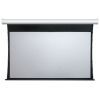 Проекционный экран Elite Screens Electric120V изображение 3