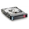 Жорсткий диск для сервера HP 500GB (652745-B21) зображення 2