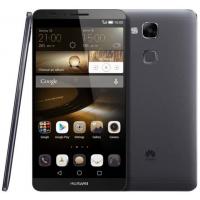 Мобільний телефон Huawei Ascend MATE 7 Jazz-L09 Black (51091965)