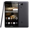 Мобільний телефон Huawei Ascend MATE 7 Jazz-L09 Black (51091965)
