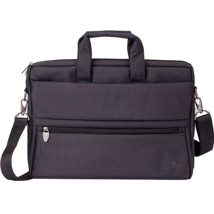 Сумка для ноутбука RivaCase 15.6" 8630 Red (8630Red)